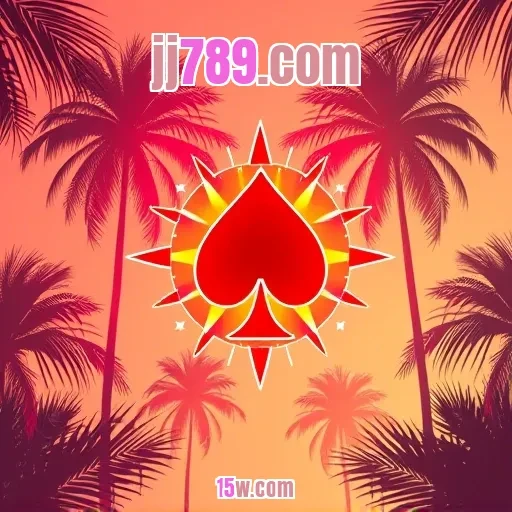 jj789.com: A Magia do Bingo que Você Não Pode Perder!