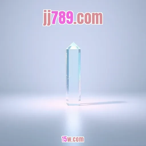 jj789.com: Atrações e Vantagens do Cassino Online Brasileiro