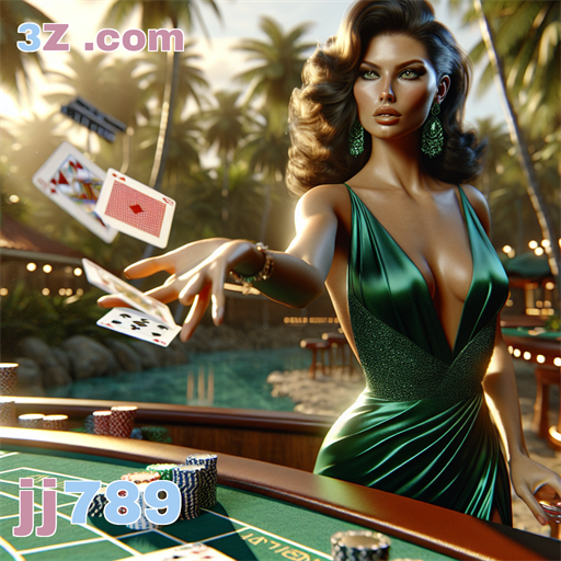 Baixe o app e jogue na melhor plataforma de cassino