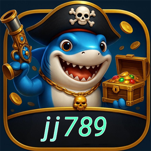 jj789.com