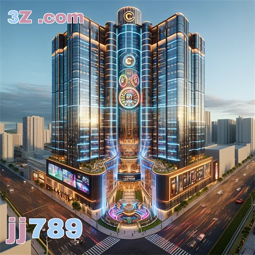 Jogos Paga: Uma Experiência Elevada no jj789.com