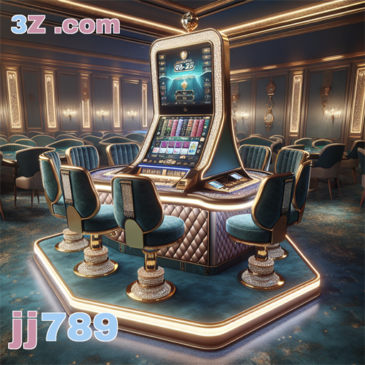 Promoções Irresistíveis: Jogos e Ofertas no jj789.com