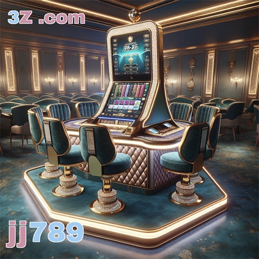 Promoções Irresistíveis: Jogos e Ofertas no jj789.com